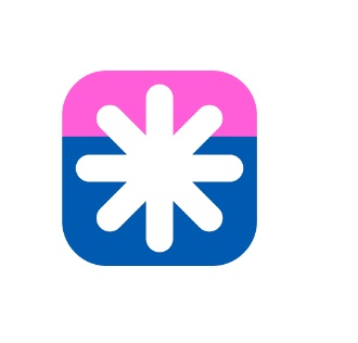 India Desire : Ding App Mobile Recharge Offer: Get Flat 50% Off On Mobile Recharge From Ding App